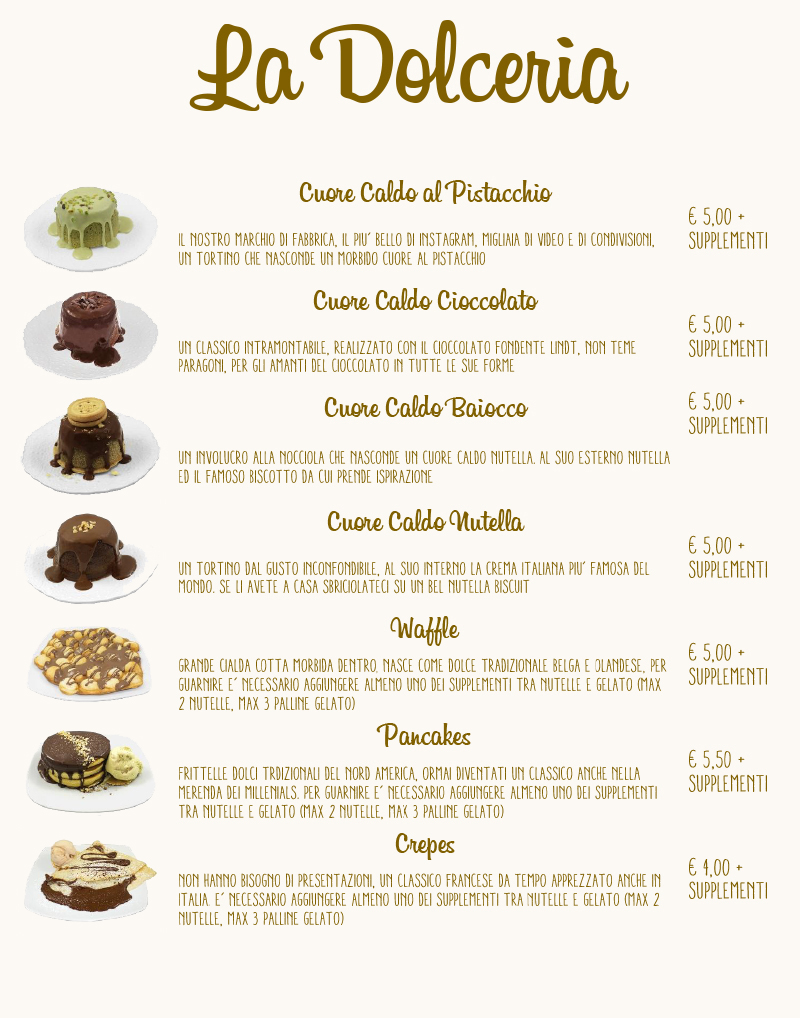 Dolci3